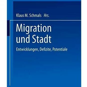 Migration und Stadt