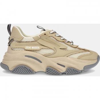 Tacones Traspire sandalias de mujer Steve Madden
