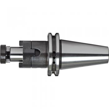TRW Rotule De Direction Intérieure JAR1030