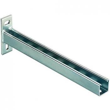 Fischer Auslegerkonsole FCA 450