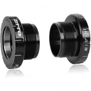 Soporte Inferior ZTTO BSA30 BB68 Compatible con Bielas de 30mm