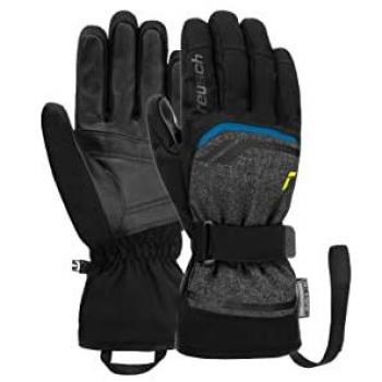 Reusch Primus R-TEX® XT Handschuhe unisex