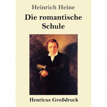 Henricus