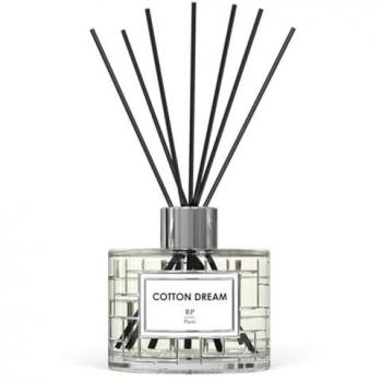Diffuseur de Parfum RP Paris