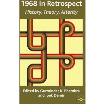 1968 in Retrospect