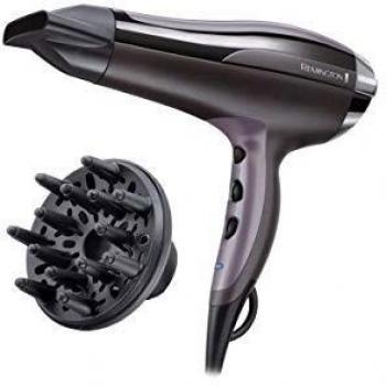 ProD5720 Remington Thermacare PowerHair Dryer