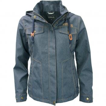 Pro-X-Elements Miley Jacket Women