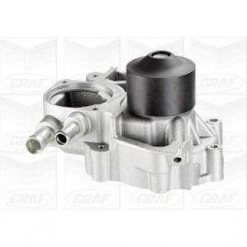 Pompe à eau GRAF PA1008 (variante 1)