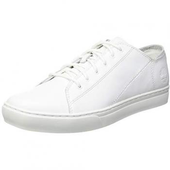 Adv 2.0 Cupsole Modern Ox Sneakers von Timberland in Weiß (TB0A2JYP1001)