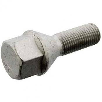 Bullone ruota 540535