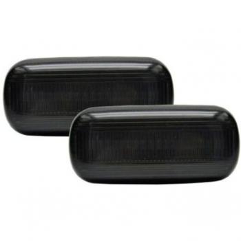 LED BLIC Clignotant 140 SD