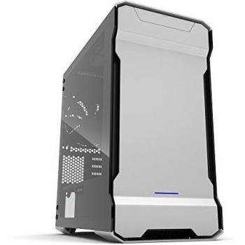 Enthoo Evolv Matx, Tower-Gehäuse