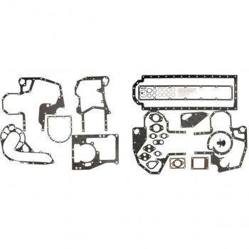 ENGITECH ENT000214: Kit Monoblocco Guarnizioni