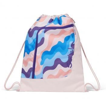 Sac de sport