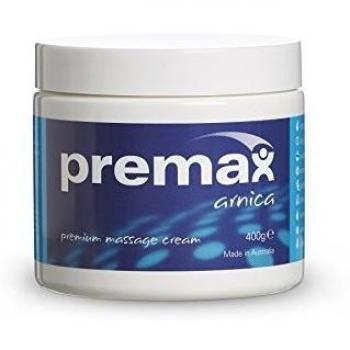 Standard 400g Premax PRMX0004 per bicicletta