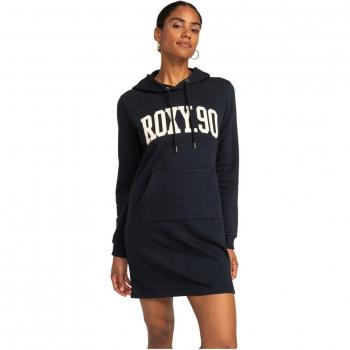 Vestido de mujer Half Time Roxy