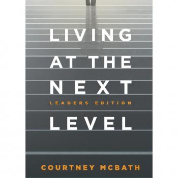 Living at the Next Level