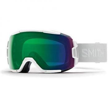 Gafas de nieve Smith VICE para unisex