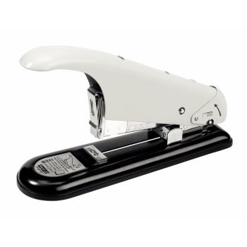 Nietmachine Rapid Retro HD9 heavy duty 110 vel zw