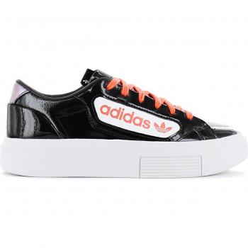 Adidas Originals Sleek Super W