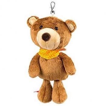 Sigikid 42397: Mimimis Bär Maxi