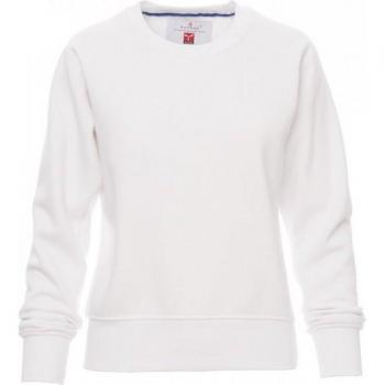 Women's Mistral+ Comfort Hoodie