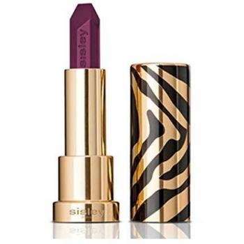 Sisley Lipstick Le Phyto-Rouge
