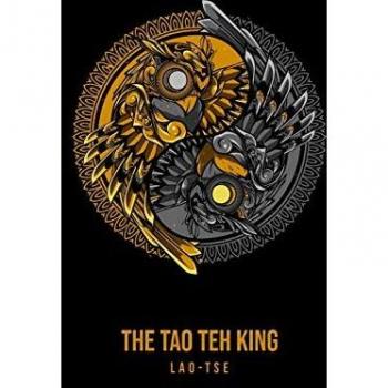 The Tao Teh King