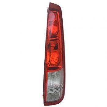 TYC Combination Rear Light 11‑12323‑15‑2 1112323152