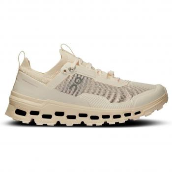 On Trail Running Zapatillas Mujer Cloudultra 2 “Moon Dew”