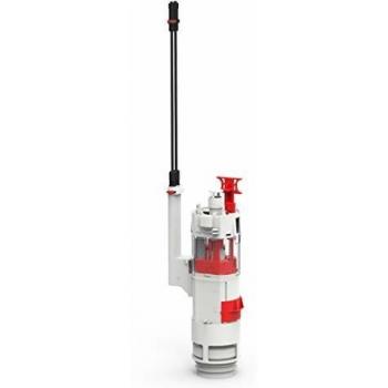 Sanit Ultra 0398