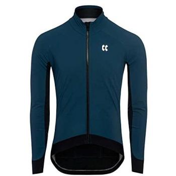Kalas Passion Z3 Vent+ Men's Cycling Jersey
