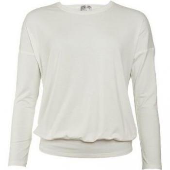 Langarmshirt von Seidel Moden, relaxed fit, MADE IN GERMANY
