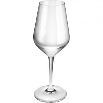 Electra Aperitivo Bormioli Rocco 440ml Tacca