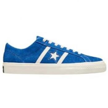 Converse Sneakers Modell A07311C