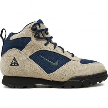 Nike Acg Torre Mid WP Trekker – Modell FD0212, 100 % Komfort, beige