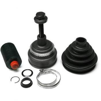 Semiasse kit OJ‑VA‑1438 da Eurodriveline