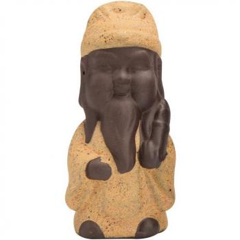 Ceramic Crafts K022