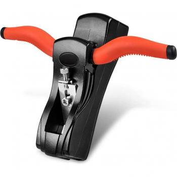 Chamfer Planer for Carpenters