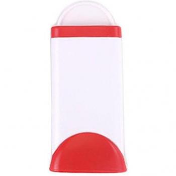 Electrostatic Pet Hair Cleaner