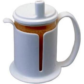 Gobelet dynamique Etac