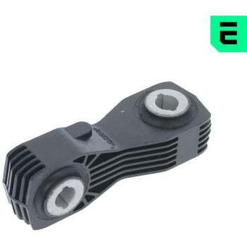 Optimal G7‑1633 Stabiliserstrebe – hinten rechts/links