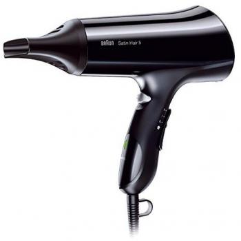 Braun HD 530 DF Satin Hair 5 Schnelltrockner