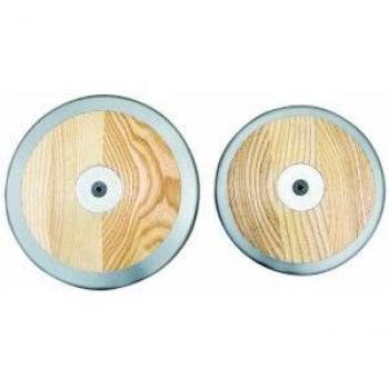 Megaform EcoFrisbee