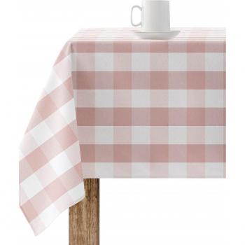 BL BELUM Mantel Elegante Cuadros Vichy 0120-98 100x140 cm