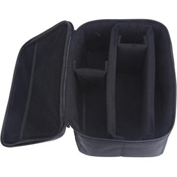 MegaCarry Switch Sleeve