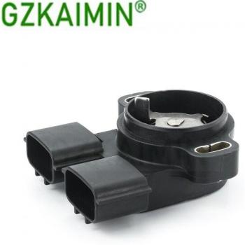 226204M50A TPS Sensor
