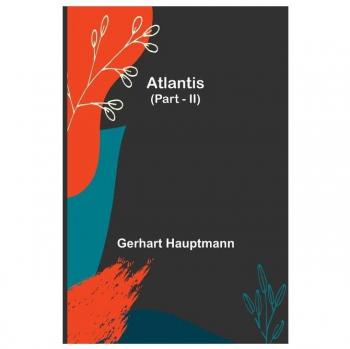 Atlantis (Part