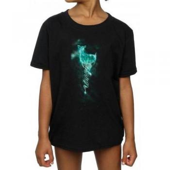 Always Severus Snape T-Shirt
