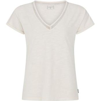 Protest Donna T-shirt